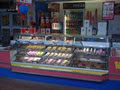 Donut King Batemans Bay image 1