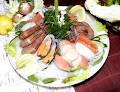Doo Ri Restaurant Korean BBQ image 1