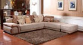 Double One Furnishing image 2