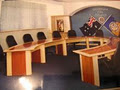 Dovetail Furniture image 1