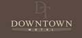 Downtown Motel image 1
