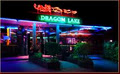 Dragon Lake logo