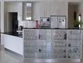 Dream Kitchens NQ image 6