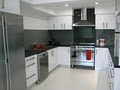 Dream Kitchens NQ image 1