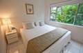Driftwood Mantaray Holiday Apartments image 1