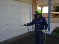 Drop Dead Pest Control image 2