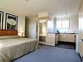 Drummoyne Serviced Apartments image 3