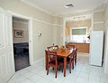 Drummoyne Serviced Apartments image 4