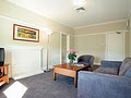 Drummoyne Serviced Apartments image 6