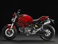 Ducati City image 1