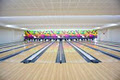 Dunn Lewis Centre Tenpin image 2