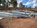 Dunnolly Demolition Salvage Yard image 5