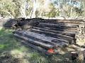 Dunnolly Demolition Salvage Yard image 1