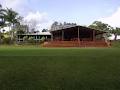 Dunoon & District Sports & Recreation Club image 1