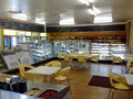 Dunsborough Bakery image 2