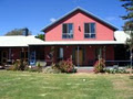 Dunsborough Beachouse YHA image 1