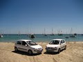 Dunsborough Car Rental image 1