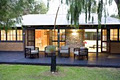 Dunsborough Holiday Home image 2