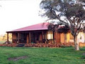 Dunsborough Rail Carriages & Farm Cottages image 2