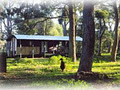 Dunsborough Rail Carriages & Farm Cottages image 3