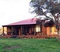 Dunsborough Rail Carriages & Farm Cottages image 5