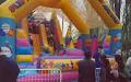 Durkin Amusements image 1