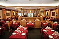 Dusit Thai Restaurant image 6