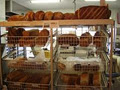 Dutchy's Bakehouse image 2