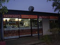Dutchy's Bakehouse image 1
