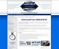 Dynamic Web Solutions PTY LTD image 6