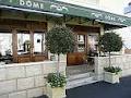 Dôme Café image 1