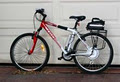 E-MTB Australia logo