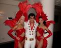 ELVIS IS IT/EIT Entertainment image 5