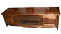 EMWA Furniture image 4