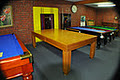 EURODECOR BILLIARDS AND FINE FURNITURE image 2