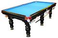 EURODECOR BILLIARDS AND FINE FURNITURE image 4