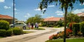 Eaglemount Retirement Resort logo