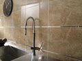 Earp Bros Innovative Tile Solutions image 4