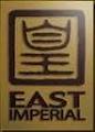 East Imperial logo