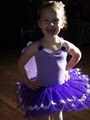 East Maitland Academy of Dance image 2