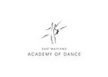 East Maitland Academy of Dance image 3