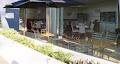 Eastcoast Bar & Café. image 1