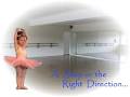 Eastern Districts Academy of Dance image 1