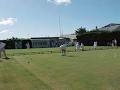 Eastern Shore Croquet Club image 2