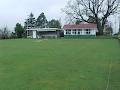 Eastern Shore Croquet Club image 3