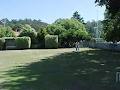 Eastern Shore Croquet Club image 1