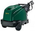 Eastwoods Cleaning Equipment image 1