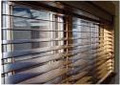 Easy Blinds image 3