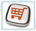 Easyaz Print logo