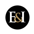 Ebony & Ivory Hair Salon logo